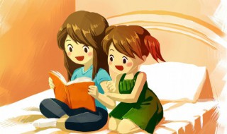 天妒英才的下一句（天妒英才的下一句是啥）