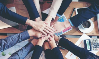 英文team队名有创意 有寓意的团队名字积极向上