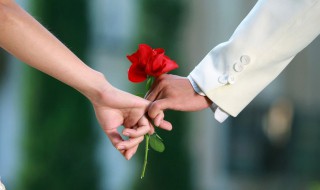 情侣游戏cp名字大全（情侣游戏cp名字大全古风）