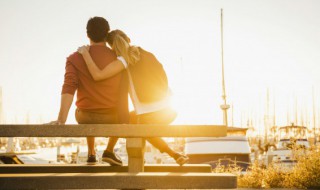 情侣cp昵称带对方名字 把名字加进去的情侣名