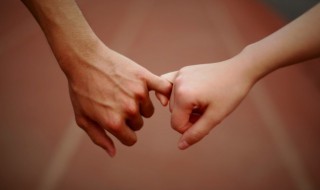 干净好听的情侣名字 宠溺到爆的情侣网名