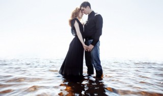 情侣名字情侣专用 情侣名字情侣专用游戏