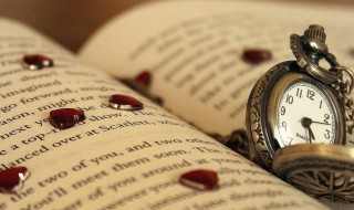 最火网名排行榜2021 最火网名排行榜2021符号