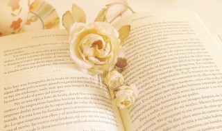 游戏名字男生简短好听三个字 游戏名字男生简短好听3个字