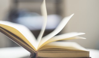 游戏名字男生简短好听两个字 游戏名字男生简短好听两个字英文