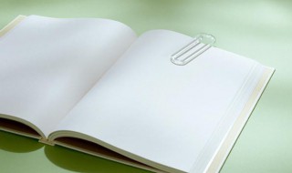 游戏名字男生简短好听二个字(2022最火网名)