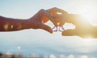 情侣游戏名符号 情侣游戏名符号格式