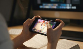 推荐游戏名字男（游戏名字男骚气）