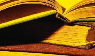 惊艳了时光的名字（惊艳了时光的名字男）