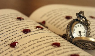 国学典籍里的好名字（康熙字典取名专用）