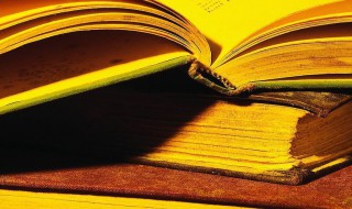 游戏名字男生简短好听和平精英 游戏名字男生简短好听和平精英英文