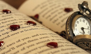 游戏名字情侣简单气质 游戏情侣网名霸气恩爱