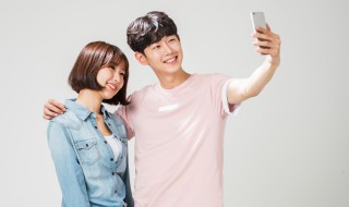 古风古韵有仙气情侣名字 罕见情侣网名好听一对