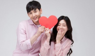 情侣名字好一点的 情侣名字好一点的网名