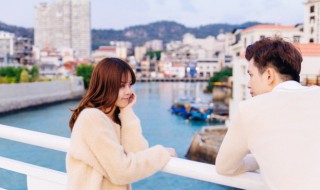 带男朋友名字的昵称（带男朋友名字的昵称沙雕）