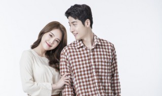 有水平的昵称情侣名 有水平的昵称情侣名两个字