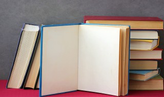 游戏名字男生简短好听伤感 伤感让人看了心酸想哭的网名