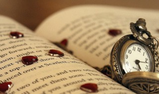 微信名字大全男昵称（微信名字大全男简单气质）