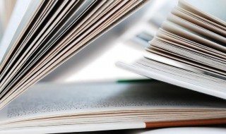 微信名字微信昵称成熟稳重 微信名字微信昵称成熟稳重女