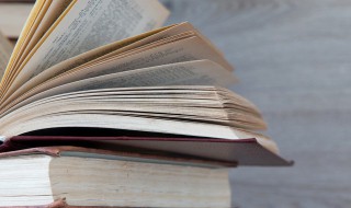 抖音名字女生霸气好听 抖音洋气女名