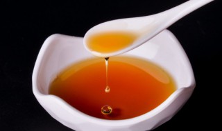 亚麻油怎么吃 亚麻籽油怎么用