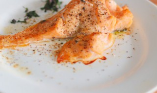 三文鱼怎么吃效果好 三文鱼怎么吃效果好吃