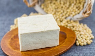 宫保豆腐的做法 宫保豆腐的做法试频图片