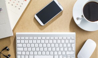 知乎昵称大全（知乎取个什么昵称好）