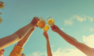 用啤酒浇花的正确方法及好处 如何用啤酒浇花?