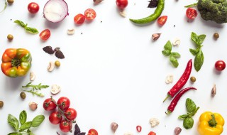 辣椒怎么种植 辣椒怎么种植方法视频