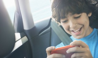 泰拉瑞亚铁皮药剂怎么做(泰拉瑞亚铁皮药剂怎么做1.4)