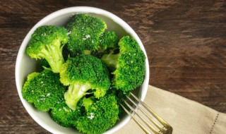 如何挑选西兰花好吃 怎样挑选西兰花