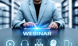 复杂罕见的两个字网名（复杂罕见的两个字网名女）