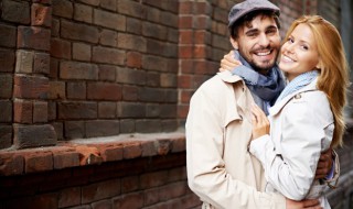 情侣名字一个字带符号 情侣名称一个字