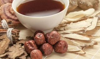 服用红景天要注意什么（吃红景天有什么注意的地方）