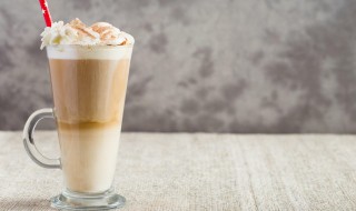 罗勒籽怎么吃（罗勒籽怎么吃,一次的量是多少?）