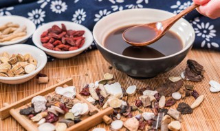 熟地怎么吃 熟地怎么吃最好