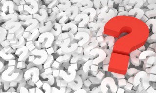 忽地笑的养殖方法与注意事项（忽地笑的功效与作用）