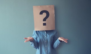 寒丁子怎么养需要注意什么（寒丁子好养活吗?）