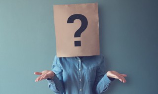 老公老婆秀恩爱网名精选(老公老婆秀恩爱网名精选大全)