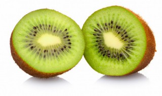 一亩猕猴桃产量多少（一亩猕猴桃产量多少公斤）