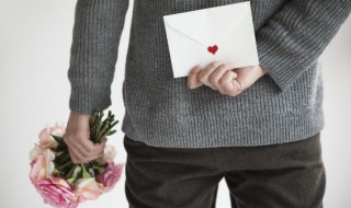 送老婆生日花应该买什么花 送老婆生日花应该买什么花好
