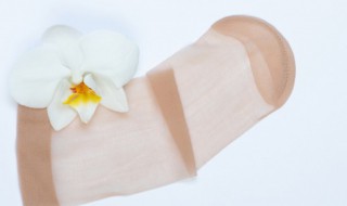 光腿神器可以用洗衣机洗吗 光腿神器可不可以机洗