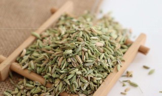 香菜籽不砸开种可以吗 香菜种子要泡多久才能种