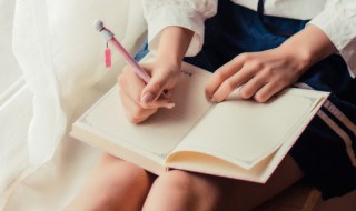 缓苗是什么意思 多肉缓苗是什么意思