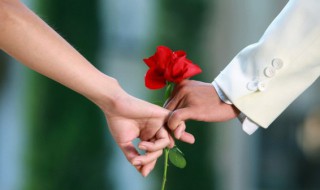 男朋友备注什么名字比较好（男朋友备注什么名字好听）