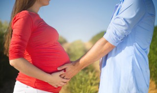 怀孕该怎么吃(怀孕该怎么吃叶酸)