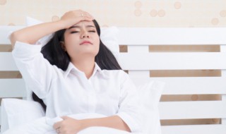 防治流行性感冒要注意什么(流行性感冒的预防小常识)