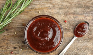 捞汁是什么（捞汁是什么菜系）