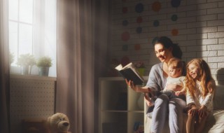 莹怎么组词 迎组词